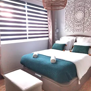 https://la-petite-perle-de.inbrittany.com